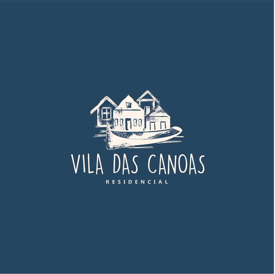 Residencial Vila das Canoas